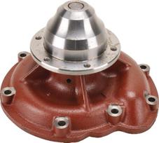 Vandens pompa 3132676R93KR