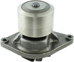 Vandens pompa 0011495801KR