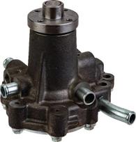 Vandens pompa 001604604KR