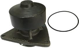 Vandens pompa Vapormatic VPE1139