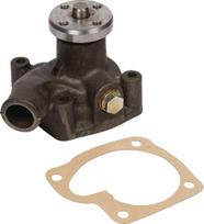Vandens pompa holder 60010300101KR