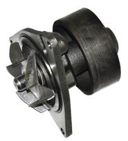 Vandens pompa 87308650KR