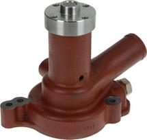 Vandens pompa V836538441KR