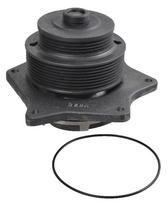 Vandens pompa NH 87801641KR