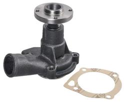 Vandens pompa 81711728KR