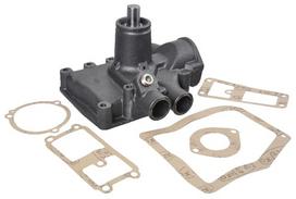 Vandens pompa U5MW0014KR