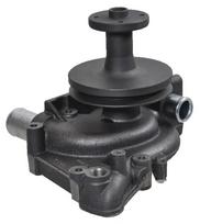 Vandens pompa 31100060093KR