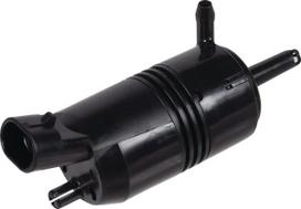 Vandens pompa SDF 04414105