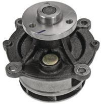 Vandens pompa Vapormatic VPE1166