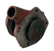 Vandens pompa Zetor 84017529