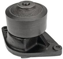 Vandens pompa Vapormatic VPE1161