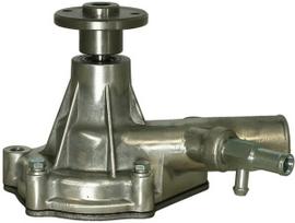 Vandens pompa 000947894KR