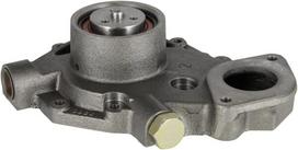Vandens pompa RE500734KR
