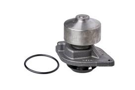 Vandens pompa Vapormatic VPE1272