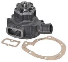 Vandens pompa 3142004201KR