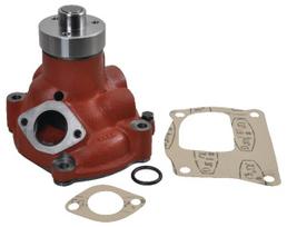 Vandens pompa 99454833KR