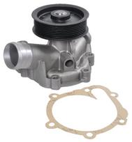 Vandens pompa F716200610010KR
