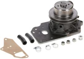 Vandens pompa AR92418KR