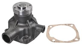 Vandens pompa 130100060703KR