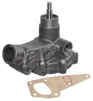 Vandens pompa 836864481KR
