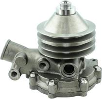 Vandens pompa V836866631KR