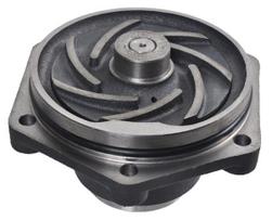 Vandens pompa F312200610010KR