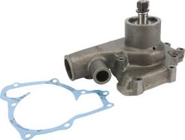 Vandens pompa U5MW0129KR