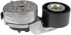 Ventiliatoriaus dirželio įtempėjas Vapormatic VPE6437
