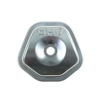 Vožtuvo dangtis Honda GX390, 12310-ZE2-020, 12310ZE2020