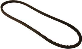 Ventiliatoriaus dirželis 1100mm Vapormatic VPE6187