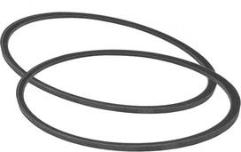 Ventiliatoriaus dirželis 1415mm Vapormatic VPE6292