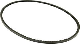 Ventiliatoriaus dirželis 1280mm Vapormatic VPE6268