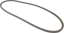 Ventiliatoriaus dirželis 1140mm Vapormatic VPE6075