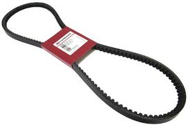 Ventiliatoriaus dirželis 1390mm Vapormatic VPE6295
