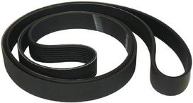 Ventiliatoriaus dirželis 2215mm Vapormatic VPE6191