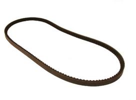 Ventiliatoriaus dirželis 1415mm Vapormatic VPE6056