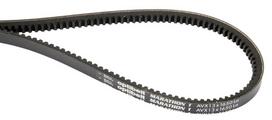Ventiliatoriaus dirželis AVX 1150mm Optibelt AVX131150