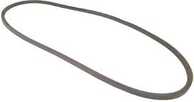 Ventiliatoriaus dirželis 1340mm Vapormatic VPE6027