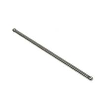 Vožtuvo strypas Honda GX270, 14410-ZE2-013, 14410ZE2013