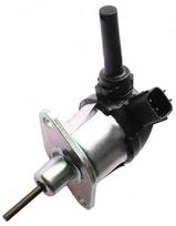 Kuro išjungimo solenoidas 1G77260010KR