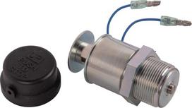 Kuro išjungimo solenoidas 090077942
