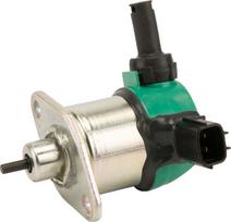 Kuro išjungimo solenoidas 1720860015KR