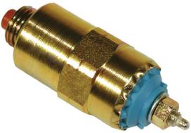 Kuro išjungimo solenoidas Vapormatic VPM5254