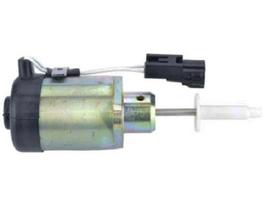Kuro išjungimo solenoidas 1G93960010N