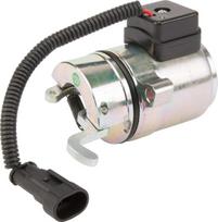 Kuro išjungimo solenoidas 04272956KR