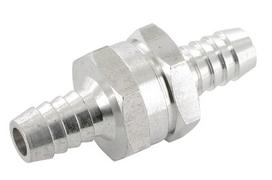 Kuro atbulinis vožtuvas 12 mm BTK012