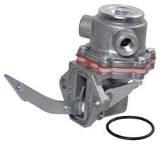 Kuro pompa NH 98419724KR