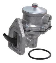 Kuro pompa KHD 4157603KR