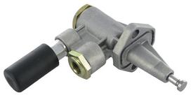 Kuro pompa SLH 245193300N