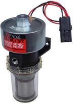Kuro pompa 12V Facet EOP40223